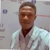 Oluwafemi Adebisi