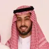 Rayan Alesayi
