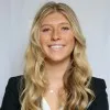 Madeline Chomiak