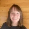 Jenni Howard