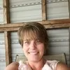 Patricia Shay