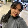 Theresia Karunia Esta Rossary