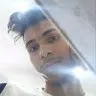 Abhishek Jha