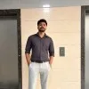 Kiran Jayan