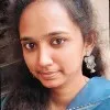 Dharmavarapu Lakshmi Chaitanya