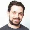David Zugnoni