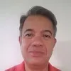 Teofilo Ober