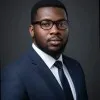 Mmeremnwanne Confidence