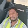 Sumesh soman