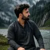 Engr Sharjeel Shakeel