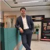 Rahul Dhama