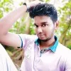 Apurba Datta