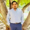 Deepak Dehariya