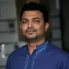 Sanjib Kumar Sarker