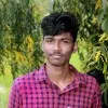 Nandu Prasannan