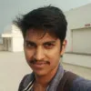 Akshay Pawale