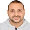 Markus Tawadrous