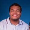 Alfred Edwards III