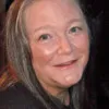 Nancy Reese