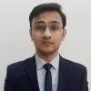 Saurabh Maheshwari