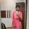 Keerthika Ravi