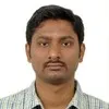 Rajthilak