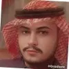 Mohammad Qari
