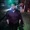 Ashish Jaiswar
