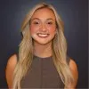 Brooke Walton
