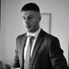 Aleksandar Spasic