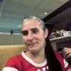 Brandy Godwin