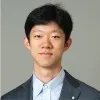 Xincheng Zhou