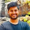 Eswar Lohith Bhukke