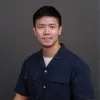Chris Lau