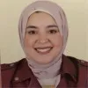 Hadeer Hisham