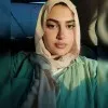 Menna Elserafy