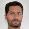 Patricio Raffo