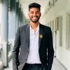 Morphan Kumar