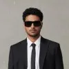 Muhammed Anz
