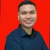 Agung Sasmito