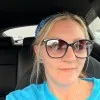 Crystal Alemy