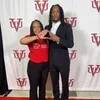 Jaden Inniss
