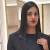 Lisa Naidoo