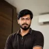 Deepak Kumar Gupta