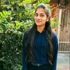 Jasmitha Naidu