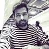 Deepak Birla
