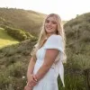 Ella Boysen