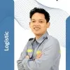 Bagus Rahmad