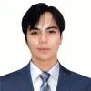 Mark Angelo Dacayo