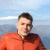 Konstantin Stukov